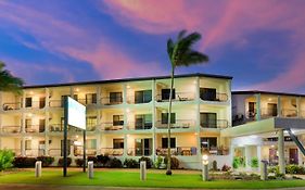 L'Amor Holiday Apartments